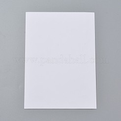 DIY-Rahmen-Sammelalbum&nbsp;AJEW-WH0079-D07