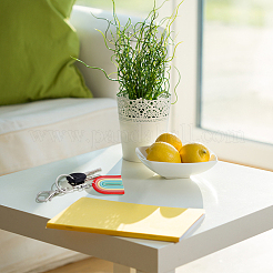 6 шт.&nbsp;KEYC-FG0001-10