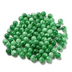 Ювелирные изделия&nbsp;DIY-SZ0004-85