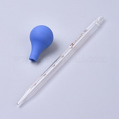 Glastropfer&nbsp;TOOL-WH0079-102