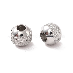 Nicht anlaufende&nbsp;X-STAS-P306-01A-P