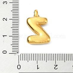 Ионное покрытие (ip) подвески из нержавеющей стали 304 STAS-U033-02G-Z