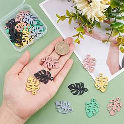 30 шт.&nbsp;FIND-BC0003-26