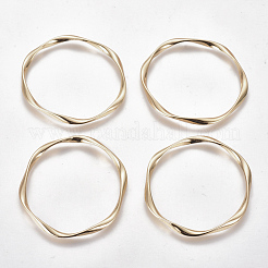 Сплав связи rings&nbsp;PALLOY-WH0065-89B-G