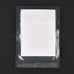 Центавр иберика тиснение сушеный цветок DIY-K032-65E