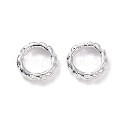 Быстроразъемные соединения из нержавеющей стали 304&nbsp;LS-X-STAS-O110-14S