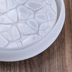 Силиконовые Молды SIMO-M044-06A