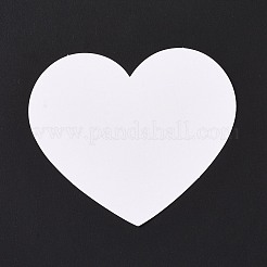 Мелованная бумага поздравительная открытка с благодарностью X1-DIY-F120-03B