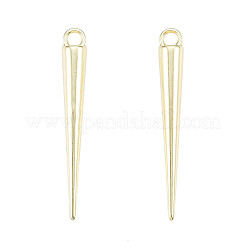 Подвески из сплава  PALLOY-N163-112LG-NR