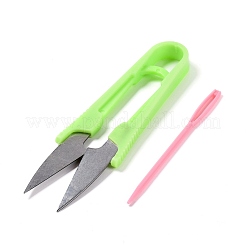 Наборы игл для перфорации своими руками DIY-P013-04