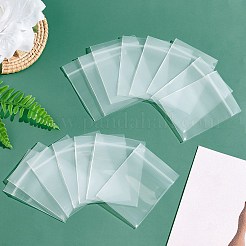 Сверхмощные пластиковые пакеты с замком на молнии OPP-PH0001-26D