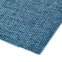 Baumwollflachsgewebe&nbsp;DIY-WH0199-13N