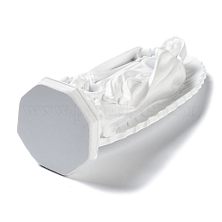 Фигурки Девы Марии из смолы&nbsp;LS-DJEW-Q004-01