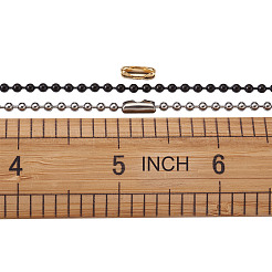 Kits de fabrication de bijoux diy&nbsp;CHS-TA0001-01
