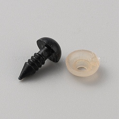 Harzpuppenaugen&nbsp;FIND-TAC0011-91B