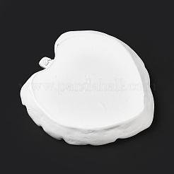 Подносы дисплея ювелирных изделий смолаы листа ODIS-A012-07