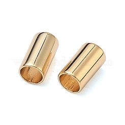 Латунные бусины&nbsp;XGRQ19276-253G