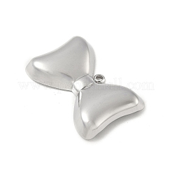 Подвески из нержавеющей стали 304&nbsp;LS-STAS-P388-07P