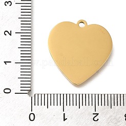 Подвески из нержавеющей стали 304&nbsp;STAS-R131-14G