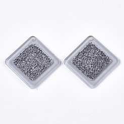 Акриловые подвески&nbsp;MACR-S363-04A