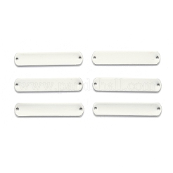 Латунные коннекторы&nbsp;KK-BC0001-47P