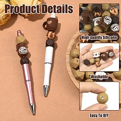 35 шт.&nbsp;SIL-YW0002-57