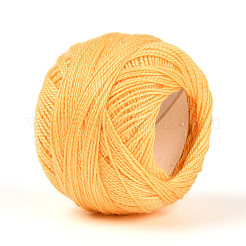 Плетеный полиэфирный корд&nbsp;OCOR-T017-04A-17