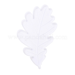 Силиконовые Молды diy&nbsp;DIY-C023-01B