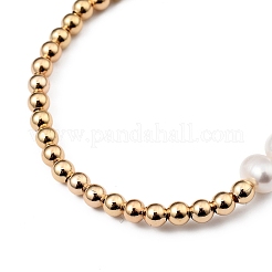 Bracciali tratto&nbsp;BJEW-JB05452-04