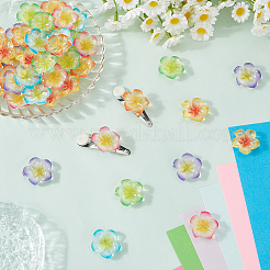 60 шт. RESI-SC0005-83A