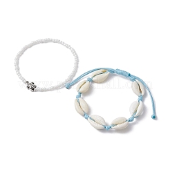 2 шт.&nbsp;BJEW-JB09707