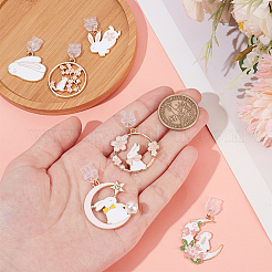 ПВХ мобильных пылезащитные пробки&nbsp;PALLOY-OC00007