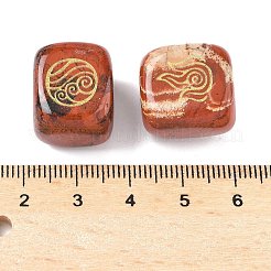 4 шт.&nbsp;G-F786-03A-03