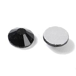 Стеклянные стразы&nbsp;RGLA-C002-SS16-280