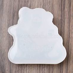 Силиконовые Молды для свечей своими руками SIMO-P014-06B