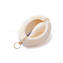 6 шт. PALLOY-JF02759-07