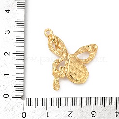 Подвески из нержавеющей стали 304 STAS-C121-01G