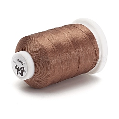 Нейлоновая нить NWIR-E034-A-48