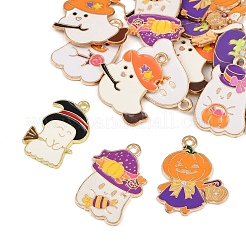 16 шт.&nbsp;ENAM-FP0003-19