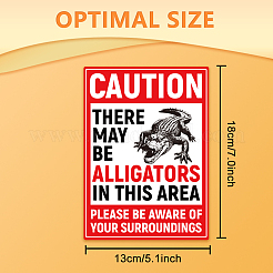 10 лист самоклеящихся этикеток для идентификационных кабелей из ПВХ STIC-WH0027-070