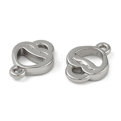 Пластиковые соединители ccb CCB-G020-24A-P