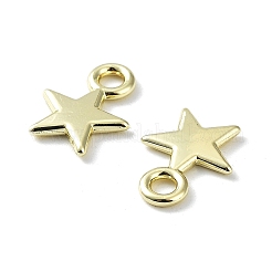 Наберешь металлизации сплава шармов&nbsp;PALLOY-Q458-01G