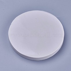 Хэллоуин тема пищевой силиконовые Молды&nbsp;DIY-L019-032B