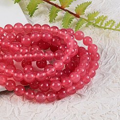 Kits de fabricación de pulseras teñidas de diy&nbsp;DIY-SZ0003-45E