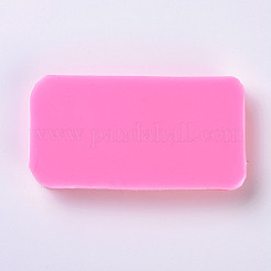 Пищевые силиконовые Молды&nbsp;LS-DIY-E018-11