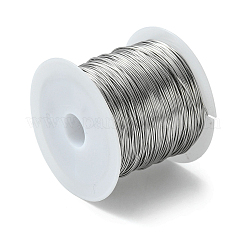 Некорневая хирургическая проволока из нержавеющей стали марки 316 TWIR-L004-01A-P