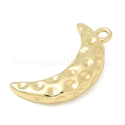 Pendente in ottone&nbsp;KK-A300-26G