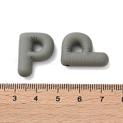 Акриловые подвески краскораспылительные FIND-C062-08P