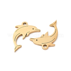 201 подвеска из нержавеющей стали&nbsp;LS-STAS-I199-D03-G