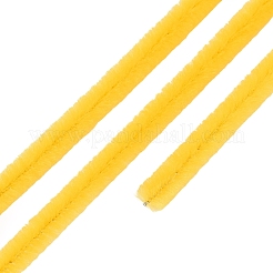 Pfeifenreiniger&nbsp;AJEW-ZX009-08A-33